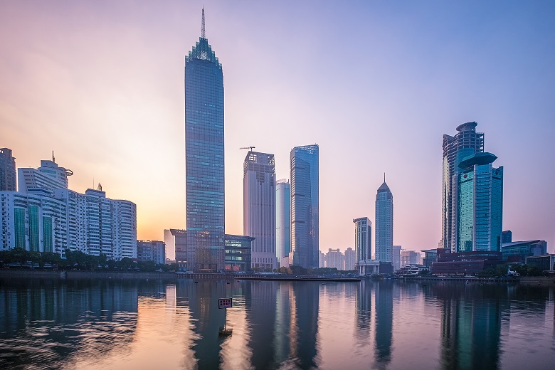 房产中介能从你身上赚走多少钱