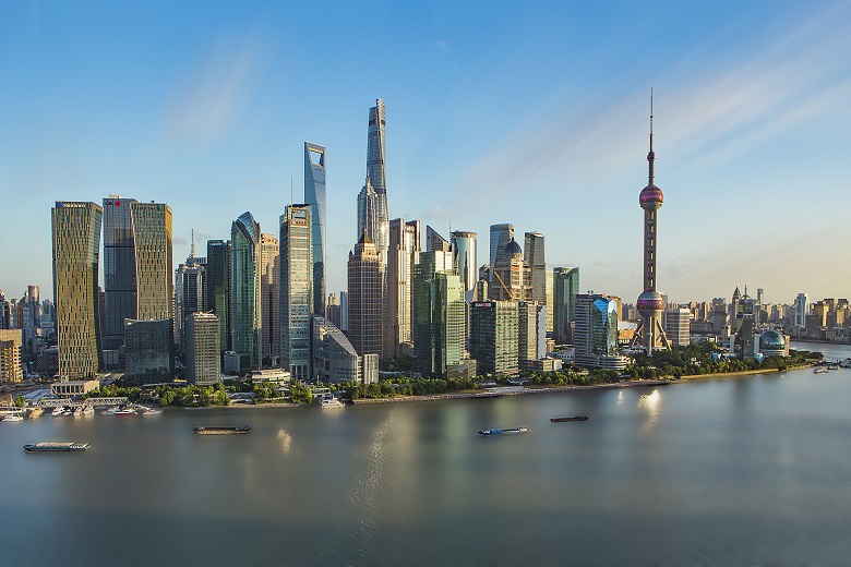 房地产业对就业和财政的作用