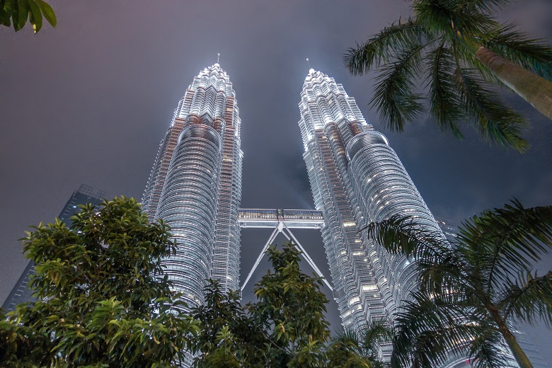 商品房预售制度：导致更加忽视房屋质量